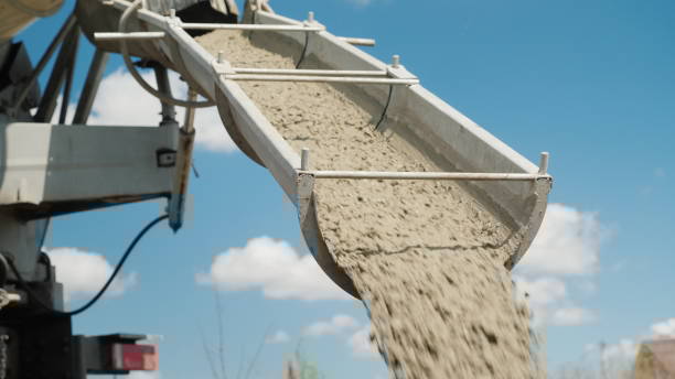 Best Concrete Resurfacing Services  in Whitewater, CA