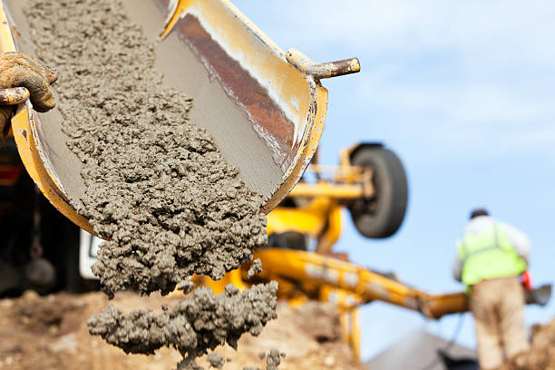 Best Waterproofing & Drywells  in Whitewater, CA