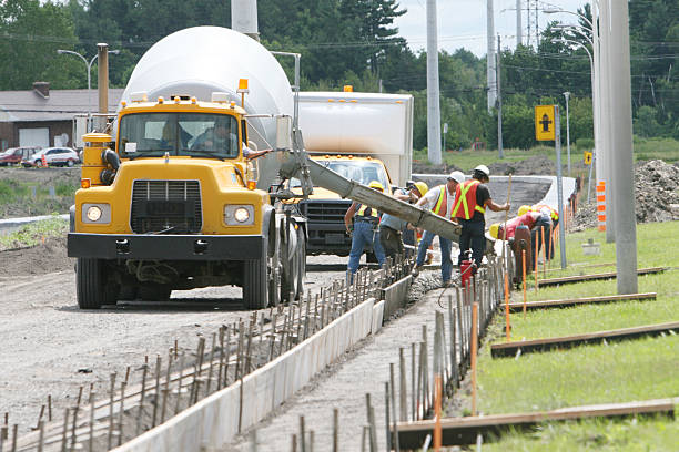 Best Concrete Driveway Repair Near Me  in Whitewater, CA
