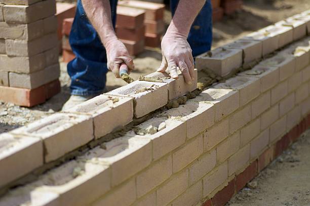 Best Residential Concrete Services  in Whitewater, CA